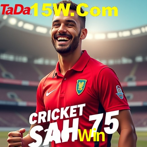 Descubra a Essência do 2007Win: Nossa História e Compromissos