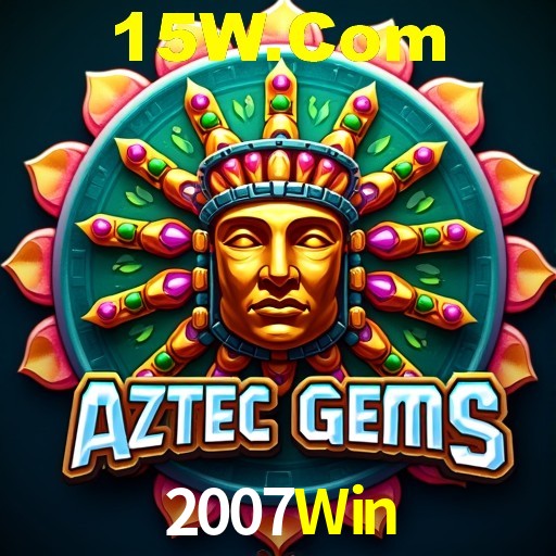 Desvendando o Mundo dos Jogos Virtuais na 2007Win