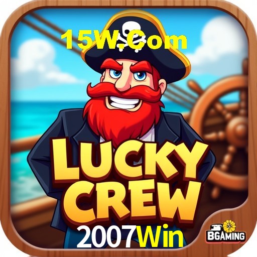 A Revolução dos Aplicativos de Jogos no 2007Win