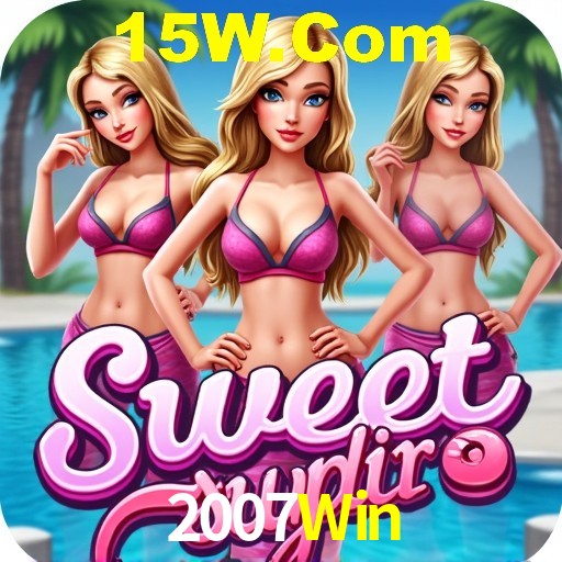 Desvendando o Mundo dos Jogos Virtuais na 2007Win