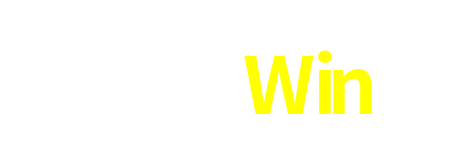 2007Win
