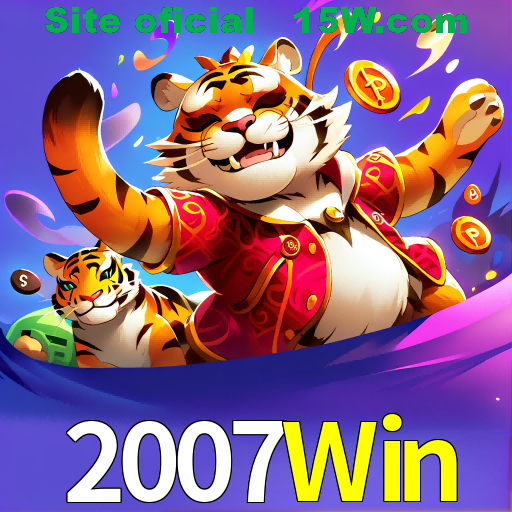2007Win